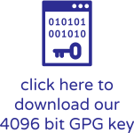 download-our-4096-bit-GPG-key