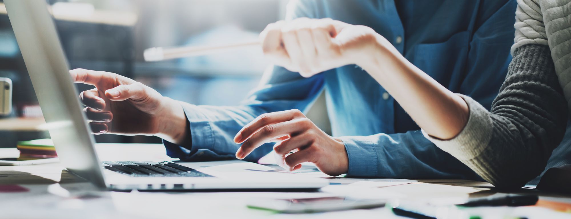 microzip rfm scoring office