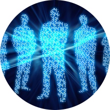 microzip rfm scoring